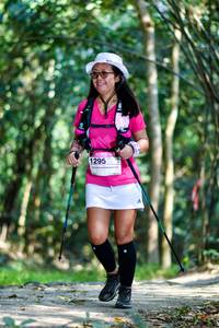 BIB: 
                            <button type="button" onclick="openModal(19435462)" class="btn btn-primary btn-sm float-right btn-popup" data-toggle="modal" data-target=".modal-high-quality">
                        <i class="fas fa-shopping-cart"></i> Add to Cart
                    </button>
                                            <button type="button" onclick="isThisMe(19435462, true)" class="btn btn-success btn-sm float-right btn-popup btn-isme hidden" data-toggle="tooltip" data-placement="bottom" title="นี่คือรูปของคุณใช่ไหม คลิกที่นี่เพื่อเอาเข้าอัลบั้ม">
                        <i class="fas fa-plus"></i> Add to album
                    </button>
                    <button type="button" onclick="isThisMe(19435462, false)" class="btn btn-warning btn-sm float-right btn-popup btn-isnotme hidden">
                        <i class="fas fa-ban"></i> Remove from album
                    </button>